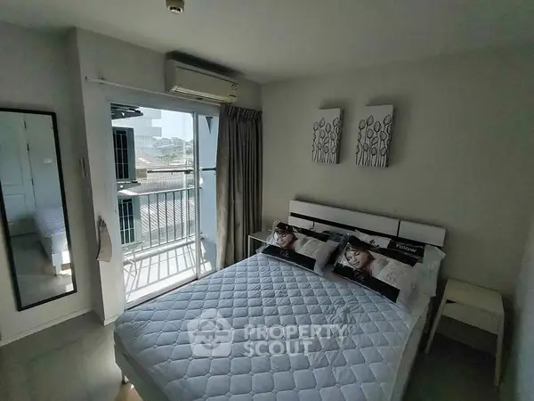 image_rental-30063143