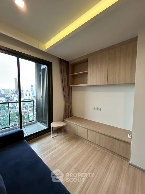 image_rental-30999509