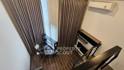 image_rental-29682660