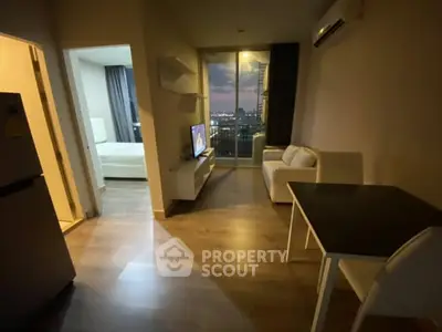 image_rental-31729011