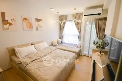 image_rental-27603722