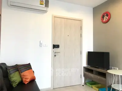  1 Bedroom Condo -4