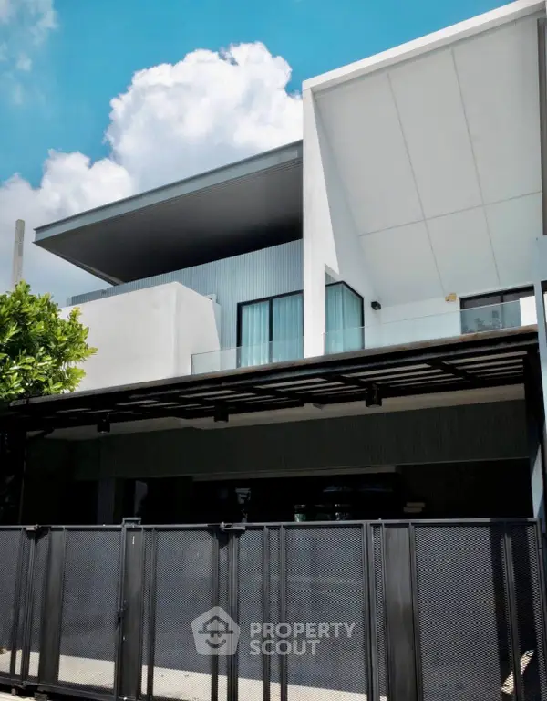 image_rental-26843398