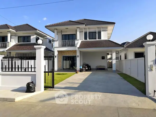 image_rental-27907397