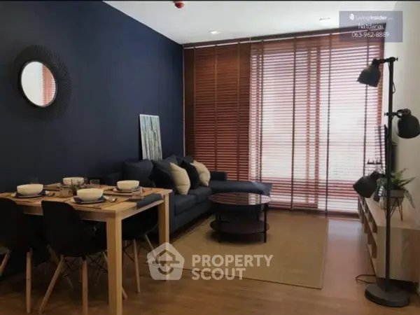 image_rental-24455039