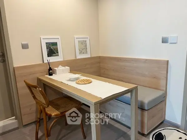 image_rental-9462591