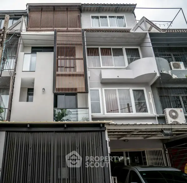 image_rental-26886273