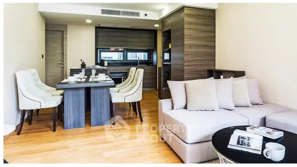 image_rental-5280845