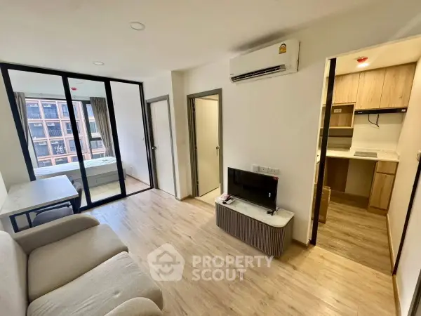 image_rental-24560149