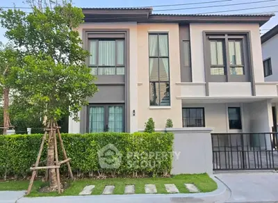 image_rental-30209430