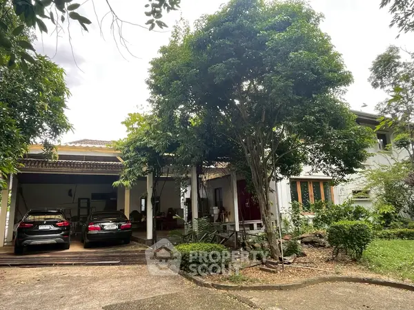 image_rental-27264653