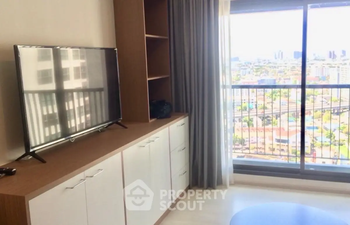 Screenshot 2026-03-10 084421.png