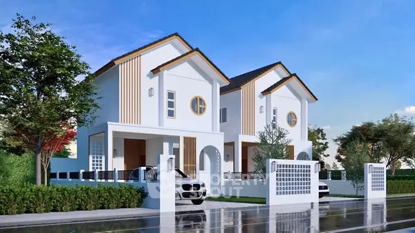 image_rental-27953539