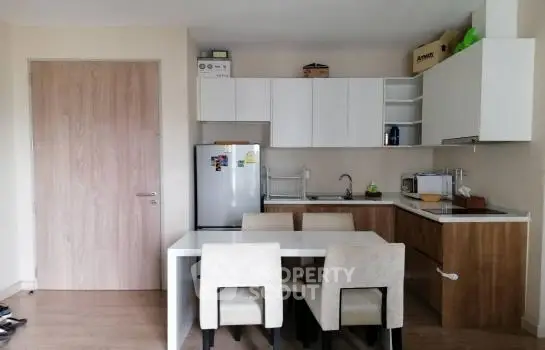 image_rental-4376324