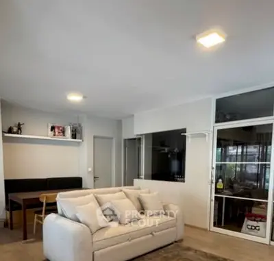 Screenshot 2569-04-29 at 15.01.28.jpg