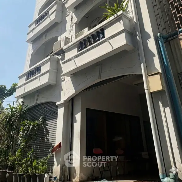 image_rental-29298597