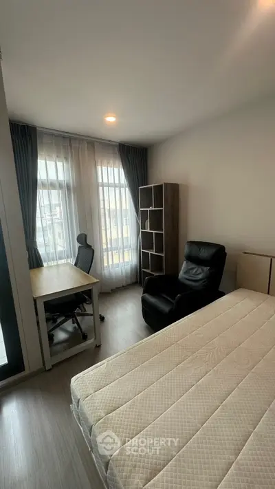 image_rental-31123952