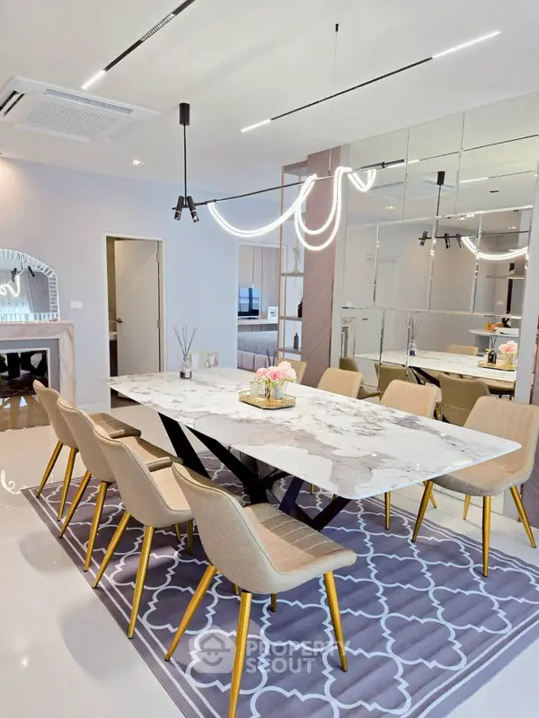 image_rental-27385158