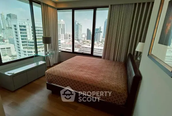 image_rental-31000077