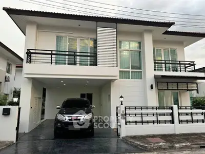 image_rental-29836424