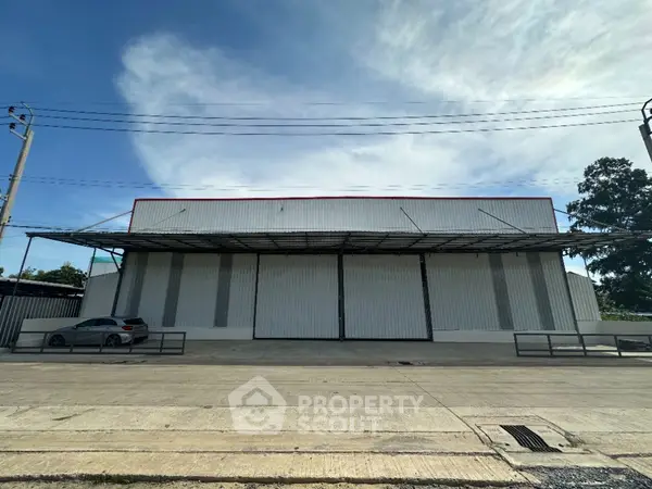 image_rental-22624883