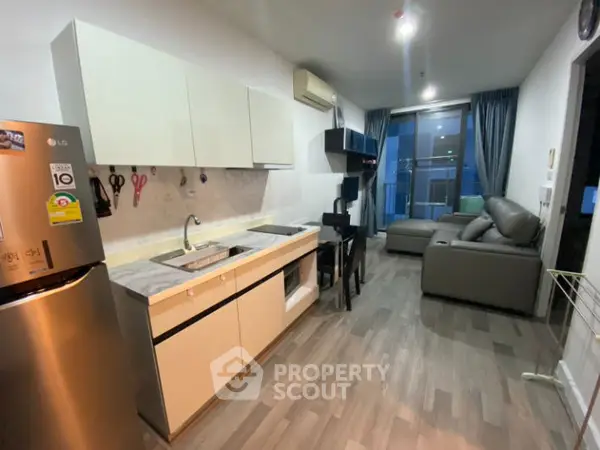 image_rental-27236580