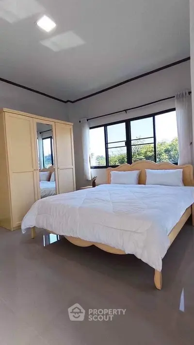 image_rental-31172770