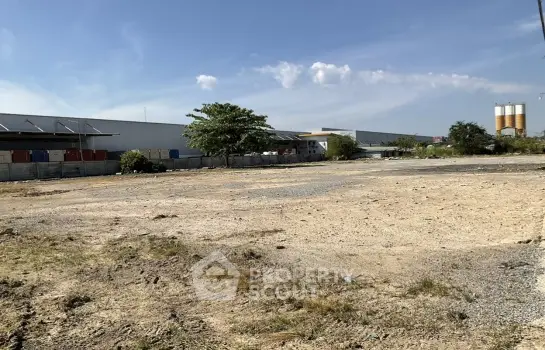 image_rental-19541423