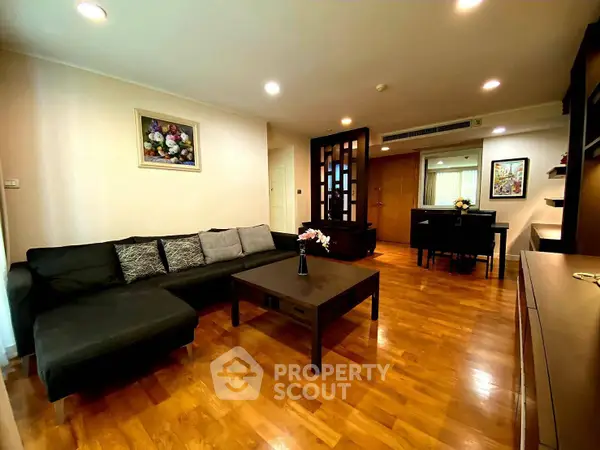 image_rental-4663172