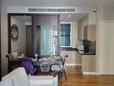 image_rental-30698905