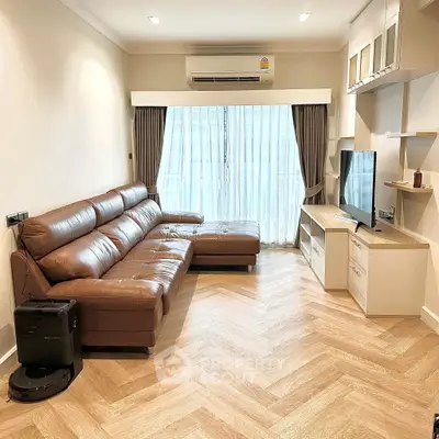 image_rental-28368954