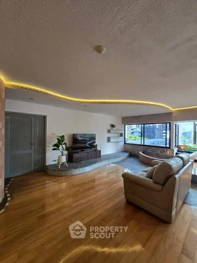 image_rental-26884611