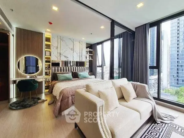 image_rental-23550732