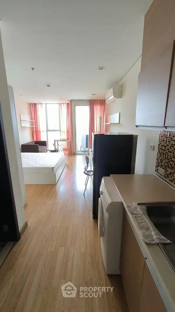 image_rental-28038036