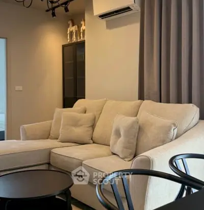 Screenshot 2569-03-30 at 15.20.13.jpg