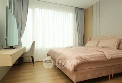 Screenshot 2569-02-12 at 20.54.51.jpg