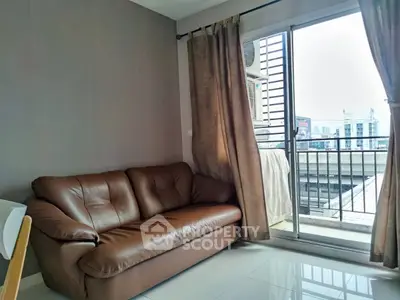 image_rental-31150510