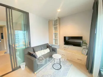 image_rental-26749655