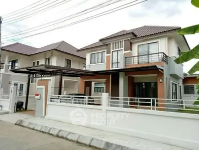 image_rental-27900226