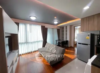 image_rental-30153112