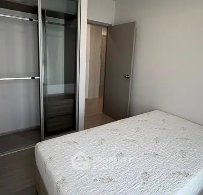 Screenshot 2569-02-09 at 22.44.54.jpg