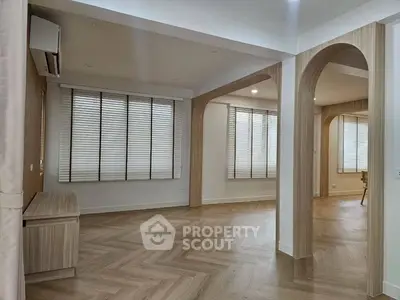 image_rental-27159030