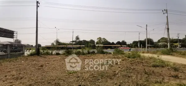 image_rental-31451221