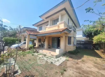 image_rental-31647061