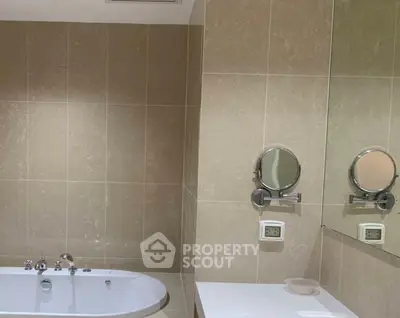 Screenshot 2026-02-17 113537.png