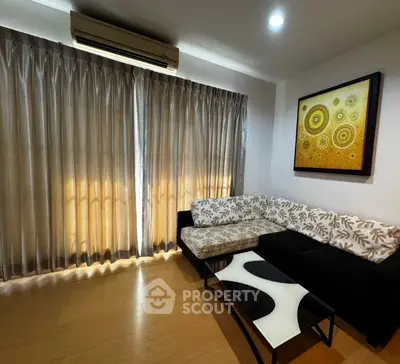 image_rental-31096548