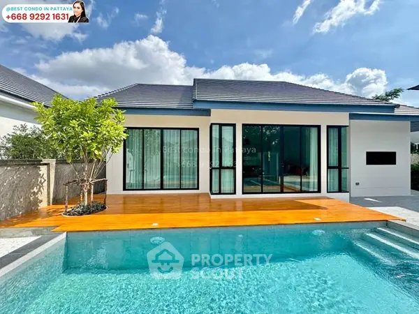 image_rental-27699534