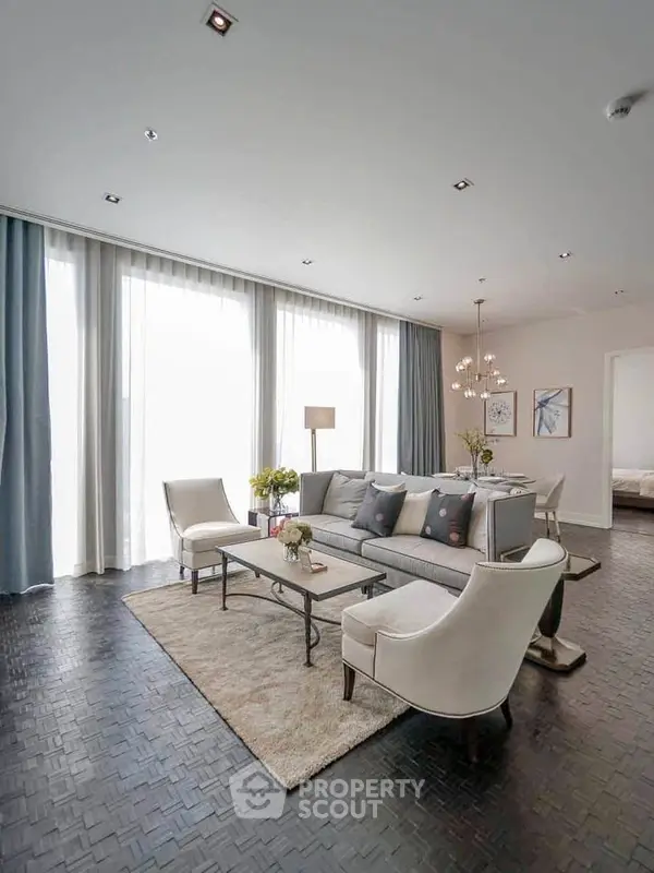 image_rental-29983404