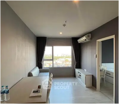 image_rental-30785304