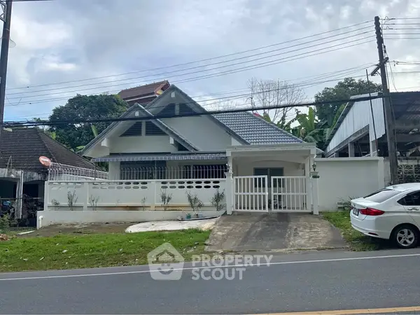 image_rental-28096756